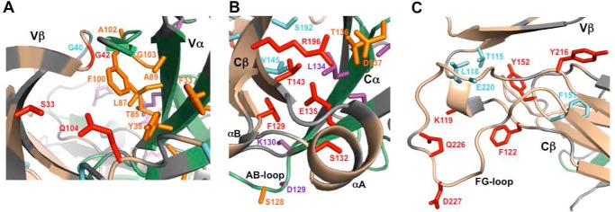 Figure 7.