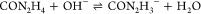 graphic file with name jz1c02768_m002.jpg