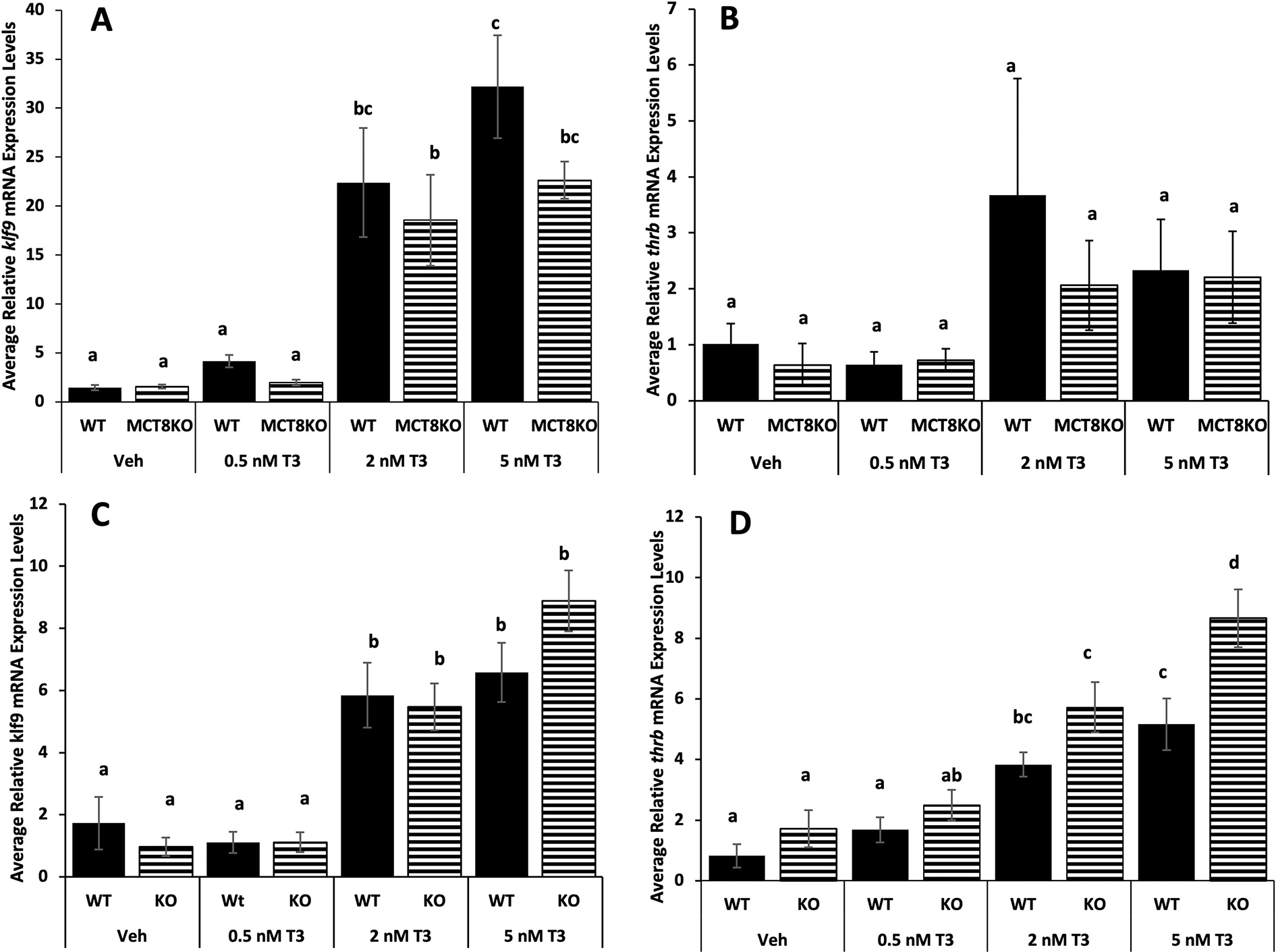 Figure 7: