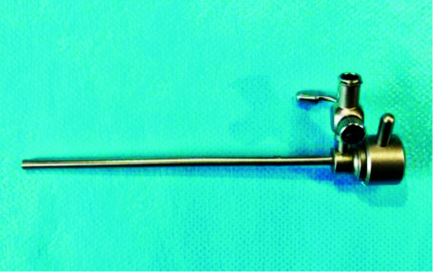 pmc