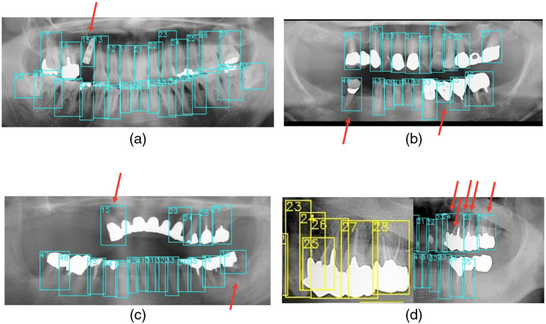 Fig. 6