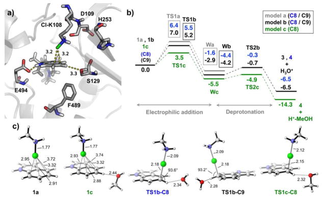 Figure 11