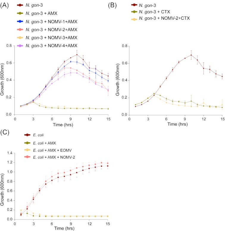 Figure 3.