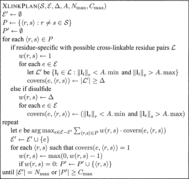 Figure 11.