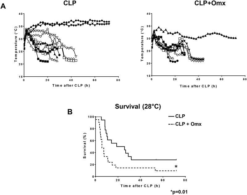 Fig.2.