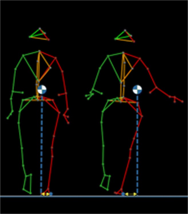 Graphical abstract