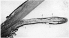 158-3