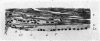 156-1