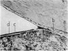 156-4