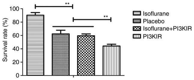 Figure 17.