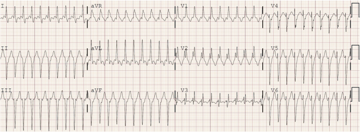 Figure 7