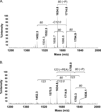 FIG. 5.