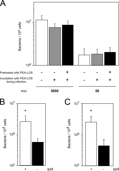 FIG. 9.