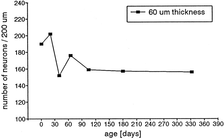 Fig. 11.