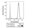 Figura suplementaria 1.
