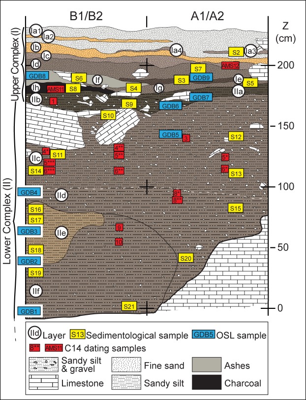 Fig 3