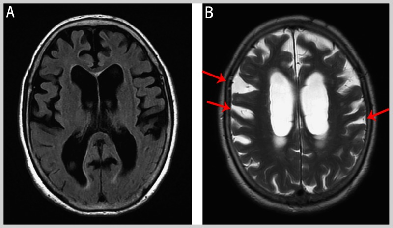 Figure 10-7