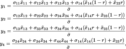 graphic file with name M7.gif