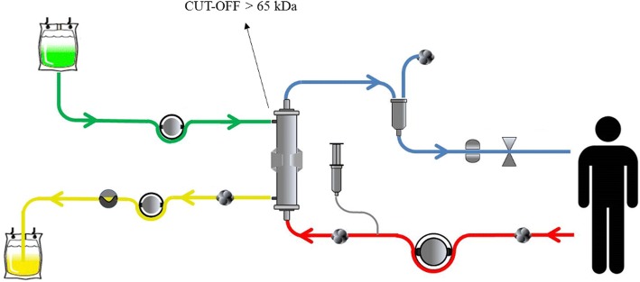 Fig. 2