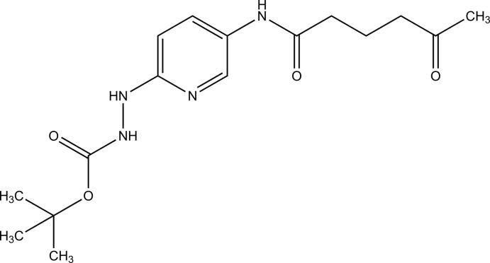 graphic file with name e-69-o1531-scheme1.jpg
