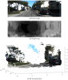 Figure 17