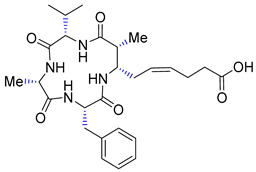 graphic file with name molecules-27-08438-i011.jpg