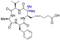 graphic file with name molecules-27-08438-i012.jpg