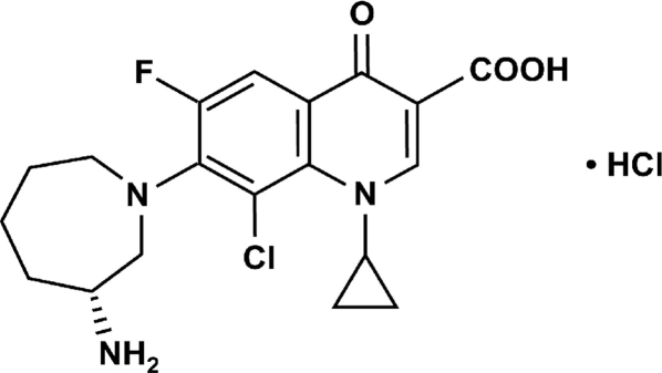 FIG. 1.