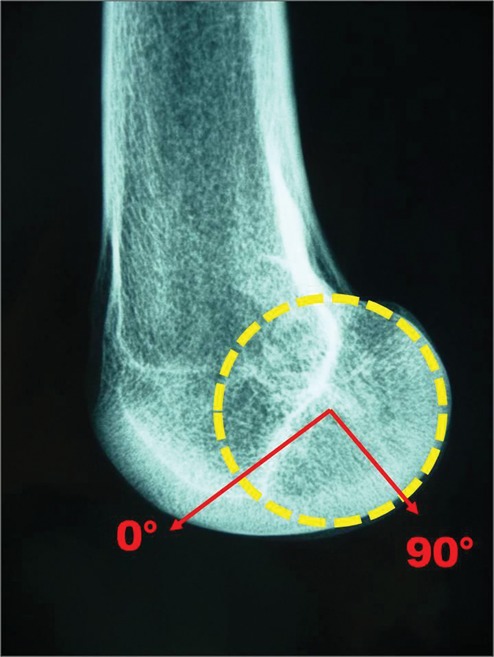 Figure 3.