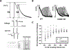 Figure 6: