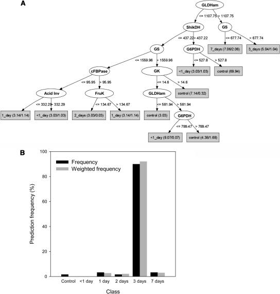 Figure 10.