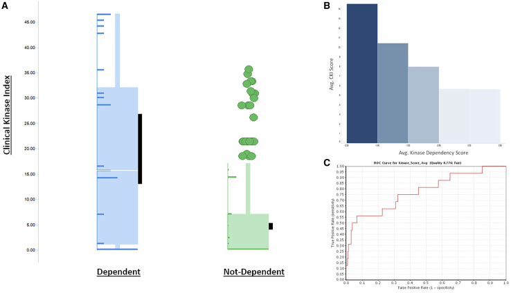 Figure 5