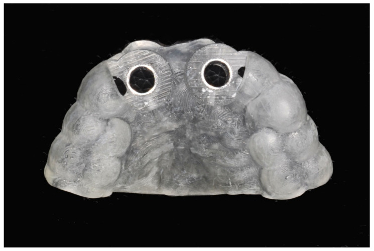 Figure 6