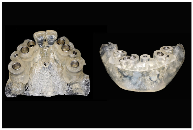 Figure 21