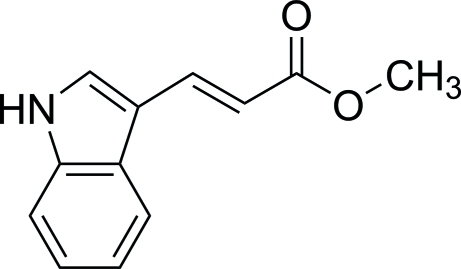 graphic file with name e-67-o3290-scheme1.jpg