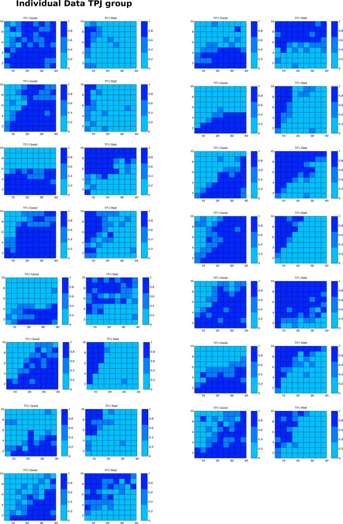 Figure 2—figure supplement 2.