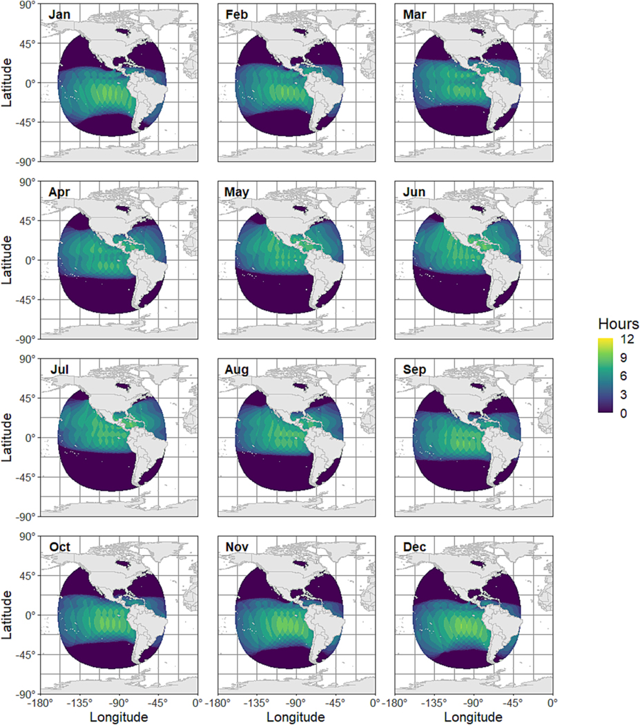 Fig. 10.