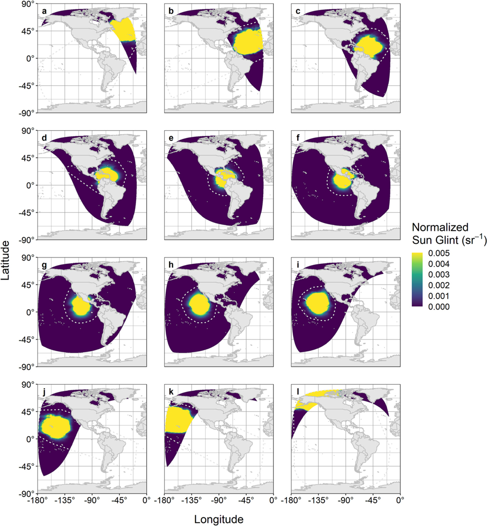 Fig. 4.