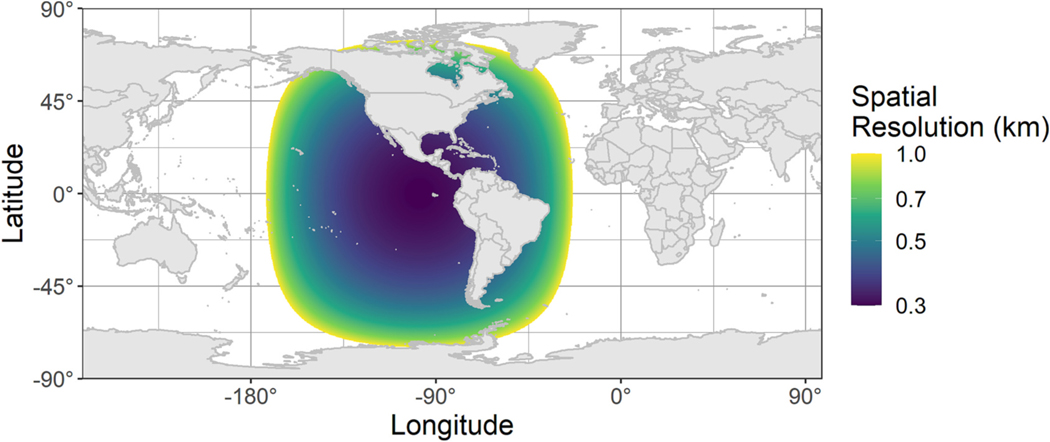 Fig. 2.