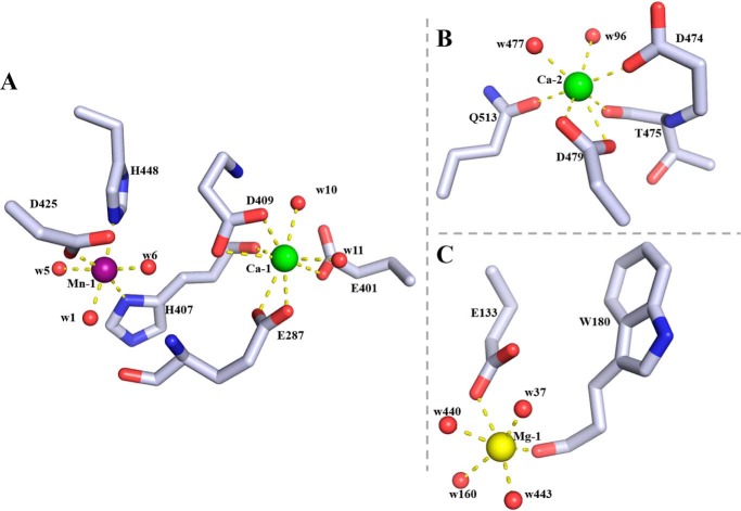 Figure 4.