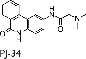 graphic file with name dddt-12-281Fig4.jpg