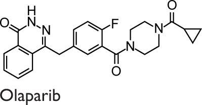 graphic file with name dddt-12-281Fig7.jpg