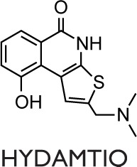 graphic file with name dddt-12-281Fig6.jpg