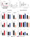 Figure 5: