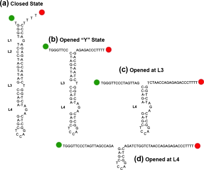 FIG. 7.