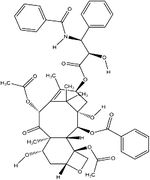 graphic file with name 1475-2867-13-39-i1.gif