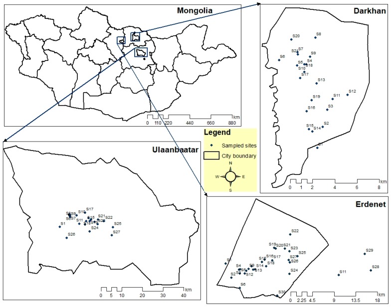 Figure 1