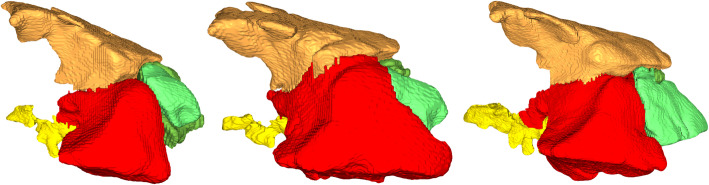 Fig. 2