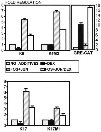 FIG. 10