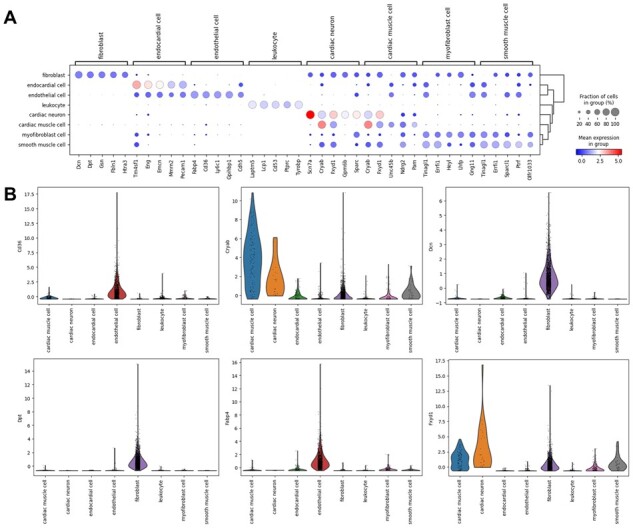 scBGEDA: deep single-cell clustering analysis via a dual denoising ...